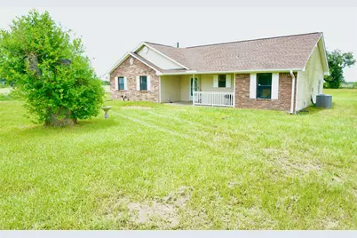 16263 Groce Lane, Hempstead, TX 77445 - Photo 2