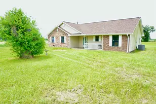 16263 Groce Ln, Hempstead, TX 77445 - Photo 2