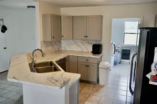 16263 Groce Ln, Hempstead, TX 77445 - Photo 6