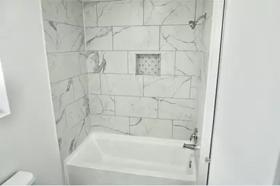 16263 Groce Lane, Hempstead, TX 77445 - Photo 6