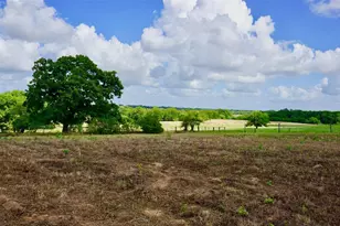16263 Groce Ln, Hempstead, TX 77445 - Photo 22