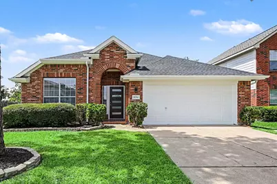 18314 Manorcliff Lane, Katy, TX 77449 - Photo 1