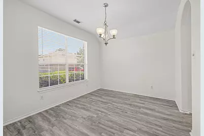 18314 Manorcliff Lane, Katy, TX 77449 - Photo 4