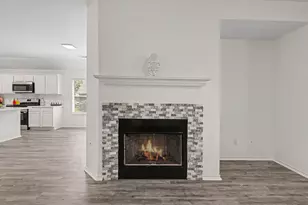 18314 Manorcliff Ln, Katy, TX 77449 - Photo 12