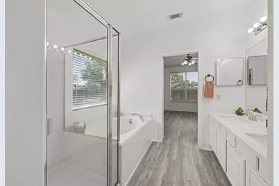 18314 Manorcliff Lane, Katy, TX 77449 - Photo 20