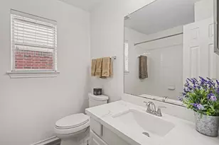 18314 Manorcliff Ln, Katy, TX 77449 - Photo 14