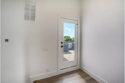 225 Willard Street, Houston, TX 77006 - Photo 30