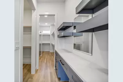 225 Willard Street, Houston, TX 77006 - Photo 22