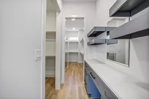 225 Willard St, Houston, TX 77006 - Photo 22