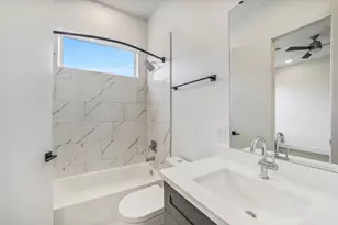 225 Willard St, Houston, TX 77006 - Photo 28