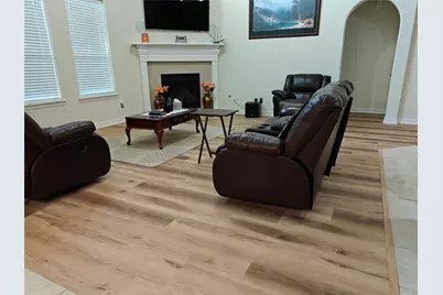 17306 Browning Trace Lane, Richmond, TX 77407 - Photo 14