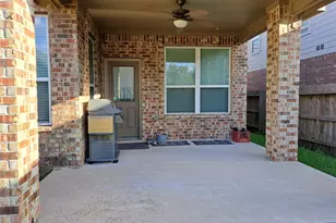 17306 Browning Trace Ln, Richmond, TX 77407 - Photo 42