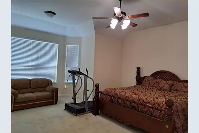 17306 Browning Trace Lane, Richmond, TX 77407 - Photo 30