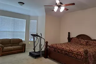 17306 Browning Trace Ln, Richmond, TX 77407 - Photo 30