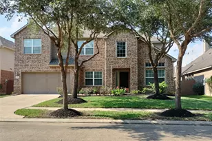 17306 Browning Trace Ln, Richmond, TX 77407 - Photo 2