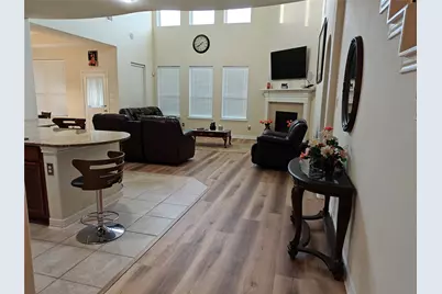 17306 Browning Trace Lane, Richmond, TX 77407 - Photo 12