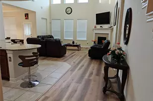 17306 Browning Trace Ln, Richmond, TX 77407 - Photo 12