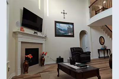 17306 Browning Trace Lane, Richmond, TX 77407 - Photo 22