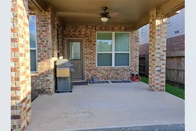 17306 Browning Trace Lane, Richmond, TX 77407 - Photo 44