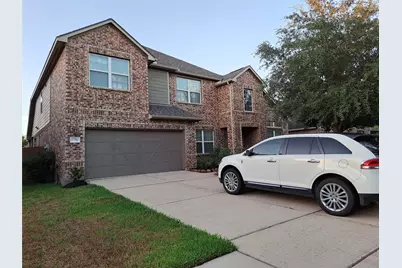 17306 Browning Trace Lane, Richmond, TX 77407 - Photo 44