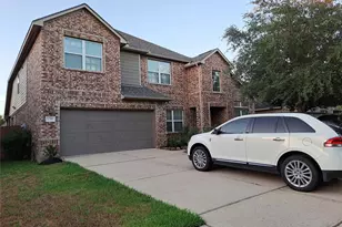 17306 Browning Trace Ln, Richmond, TX 77407 - Photo 44