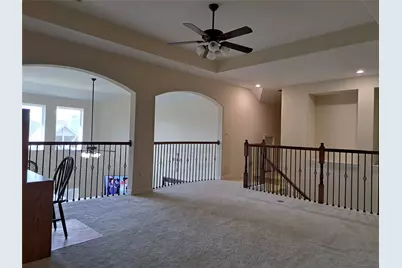 17306 Browning Trace Lane, Richmond, TX 77407 - Photo 40