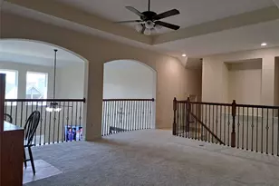 17306 Browning Trace Ln, Richmond, TX 77407 - Photo 40