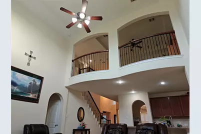 17306 Browning Trace Lane, Richmond, TX 77407 - Photo 20