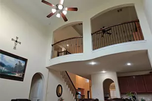17306 Browning Trace Ln, Richmond, TX 77407 - Photo 20