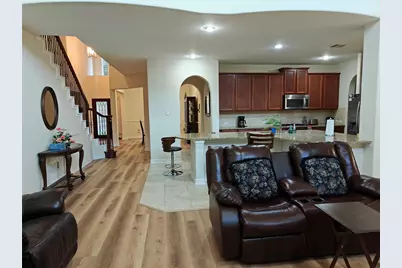 17306 Browning Trace Lane, Richmond, TX 77407 - Photo 20