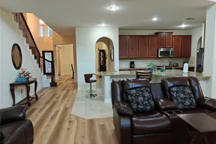 17306 Browning Trace Ln, Richmond, TX 77407 - Photo 20