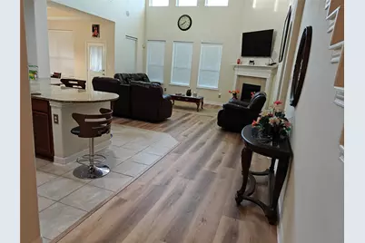 17306 Browning Trace Lane, Richmond, TX 77407 - Photo 14