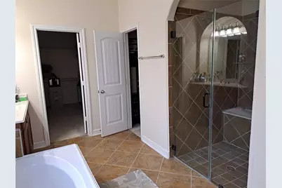17306 Browning Trace Lane, Richmond, TX 77407 - Photo 32