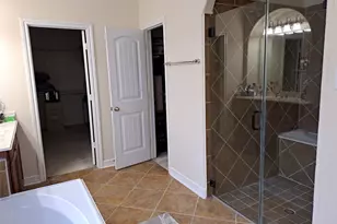 17306 Browning Trace Ln, Richmond, TX 77407 - Photo 32