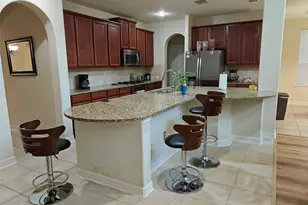 17306 Browning Trace Ln, Richmond, TX 77407 - Photo 22