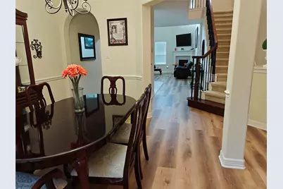 17306 Browning Trace Lane, Richmond, TX 77407 - Photo 10