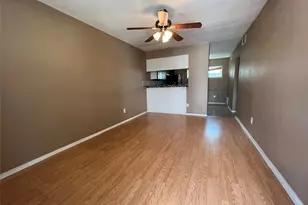 1851 W Main St, Houston, TX 77098 - Photo 2