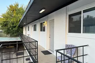 1851 W Main St, Houston, TX 77098 - Photo 1