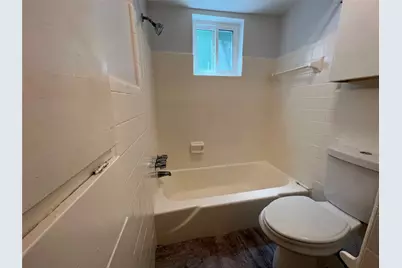 1851 W Main Street #5, Houston, TX 77098 - Photo 6