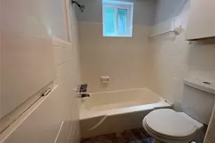 1851 W Main St, Houston, TX 77098 - Photo 6