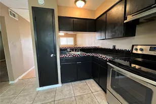 1851 W Main St, Houston, TX 77098 - Photo 8