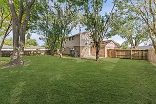 307 Countryside Dr, League City, TX 77573 - Photo 28