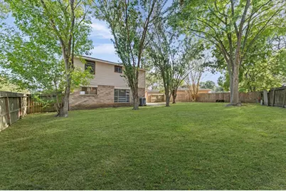 307 Countryside Drive, League City, TX 77573 - Photo 30