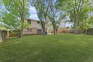 307 Countryside Dr, League City, TX 77573 - Photo 30