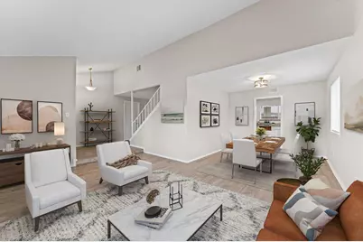 307 Countryside Drive, League City, TX 77573 - Photo 6