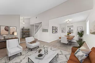 307 Countryside Dr, League City, TX 77573 - Photo 6