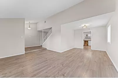 307 Countryside Drive, League City, TX 77573 - Photo 18