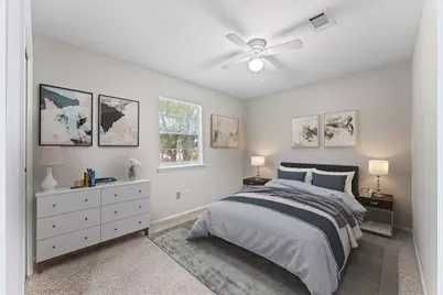 307 Countryside Drive, League City, TX 77573 - Photo 32