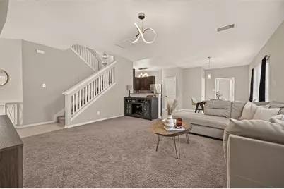 8 Desert Sun Court, Manvel, TX 77578 - Photo 10