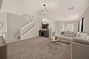 8 Desert Sun Ct, Manvel, TX 77578 - Photo 10